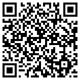 QR Code for Ecowater Systems in Aurora, IL 60506