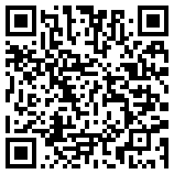 QR Code for Edgcomb Stephen A Ins in Normal, IL 61761