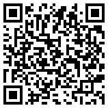 QR Code for Educational Training Center in Hawthorn Woods, IL 60047