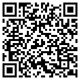 QR Code for Egg Harbor Cafe in Barrington, IL 60010