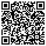 QR Code for Eggspresso in Bannockburn, IL 60015