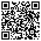 QR Code for Ejk Services in Melrose Park, IL 60160