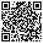 QR Code for El Buen Valle in Chicago, IL 60639