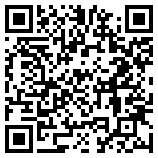 QR Code for El Cortez in Country Club Hills, IL 60478