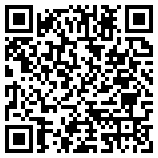 QR Code for Electra Sound in Collinsville, IL 62234