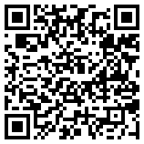 QR Code for Electric Accu-Tech in Justice, IL 60458