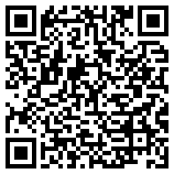 QR Code for Elgin Public House in Elgin, IL 60120