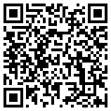 QR Code for Elite Moving & Storage in Skokie, IL 60076