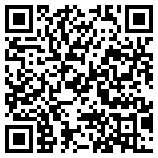 QR Code for Elite Pools and Spas in Lake in the Hills, IL 60156