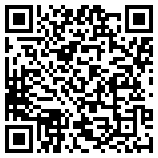 QR Code for Elizabeth Calihan in Evanston, IL 60201