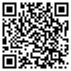 QR Code for Ella's Bubbles in Chicago, IL 60608