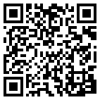 QR Code for Eloise Chicago in Vernon Hills, IL 60061