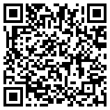 QR Code for Embarras River Agency Field in Greenup, IL 62428