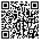 QR Code for Embroid This in Machesney Park, IL 61115