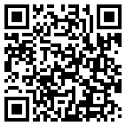 QR Code for EMF Power in Northbrook, IL 60062