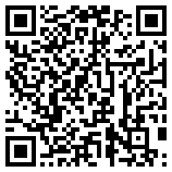 QR Code for Employment Aaa in Mount Prospect, IL 60056