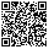 QR Code for Escorted Transportation Services in Arlington Heights, IL 60005