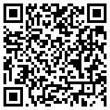 QR Code for Esterline Daniel R in Northbrook, IL 60062