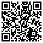 QR Code for Etch Tech in Elmhurst, IL 60126