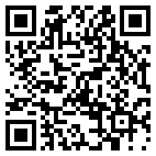 QR Code for Extrusion Tooling & Technology in Wauconda, IL 60084
