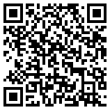 QR Code for Eureka Savings Bank in LA Salle, IL 61301
