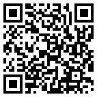 QR Code for European Tan in Oak Lawn, IL 60453