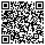 QR Code for Express in Chicago Ridge, IL 60415