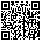 QR Code for Express Wear in Chicago, IL 60639