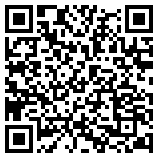 QR Code for F and F Automotive in Romeoville, IL 60446