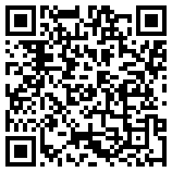QR Code for John's Auto Clean-Up in Collinsville, IL 62234