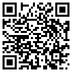 QR Code for Fab-Rite Inc in Des Plaines, IL 60018