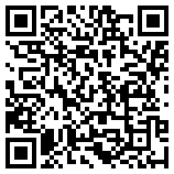 QR Code for Fail Safe Electric Company in Naperville, IL 60540