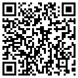 QR Code for Fancy Nails in Harrisburg, IL 62946