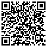 QR Code for Fanning Communications in Crestwood, IL 60418