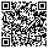 QR Code for Farmers Ag Service in Gifford, IL 61847