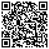 QR Code for Fast On Site in Elmhurst, IL 60126