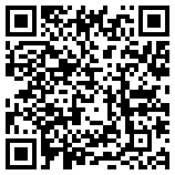 QR Code for Fedex in Elmwood Park, IL 60707