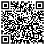 QR Code for Feed Forward in Decatur, IL 62526