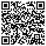 QR Code for Fence & Deck Depot in O Fallon, IL 62269