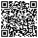 QR Code for Fernandez Service in Elgin, IL 60120