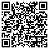 QR Code for Ferrite International in Wadsworth, IL 60083