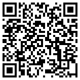 QR Code for FHN Memorial Hospital - Hospice in Freeport, IL 61032