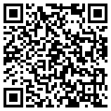QR Code for Financial Services in Mchenry, IL 60050