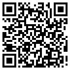 QR Code for Fire in Blue Mound, IL 62513