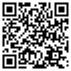 QR Code for Fire in Charleston, IL 61920
