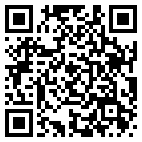 QR Code for Fire in Joppa, IL 62953