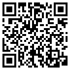 QR Code for Fire in Quincy, IL 62301