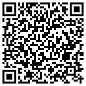QR Code for First Cellular of Southern Illinois in Mount Vernon, IL 62864