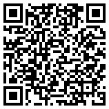 QR Code for First Mid Bank in Edwardsville, IL 62025