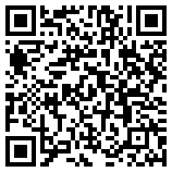 QR Code for First Student in Wheeling, IL 60090